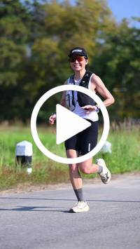 BIB:  <button type="button" onclick="openModal(27573182)" class="btn btn-primary btn-sm float-right" data-toggle="modal" data-target=".modal-high-quality">
                <i class="fa fa-download"></i> Download
                </button>